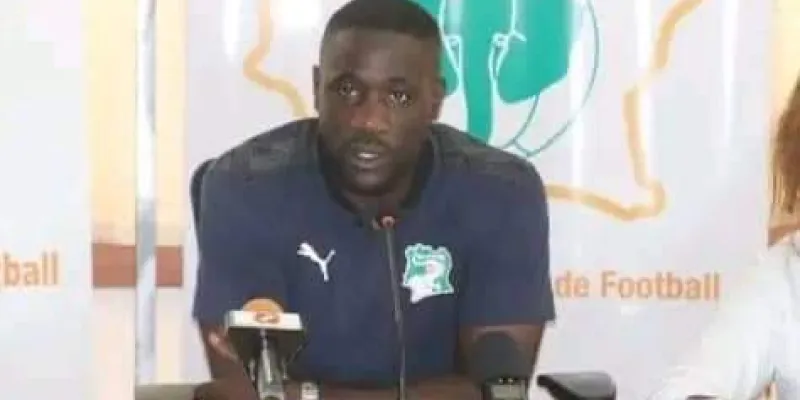 encadrement-technique-des-elephants-on-doit-une-revanche-au-peuple-ivoirien-fae-emerse-nouveau-selectionneur