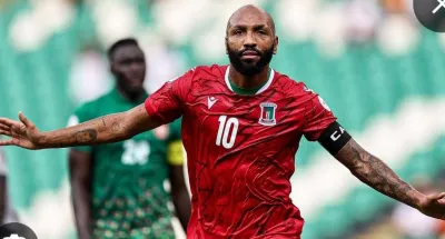 can-2023-les-tops-et-les-flops-voici-le-bilan-du-1er-tour