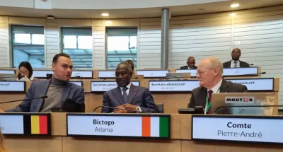 assemblee-parlementaire-de-la-francophonie-le-president-adama-bictogo-participe-a-la-reunion-du-bureau