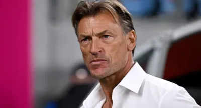 encadrement-technique-des-elephants-herve-renard-raconte-comment-il-a-ete-approche-par-la-fif