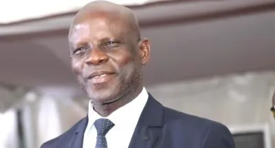 enseignement-superieur-et-recherche-scientifique-voici-les-priorites-2024-du-ministre-diawara