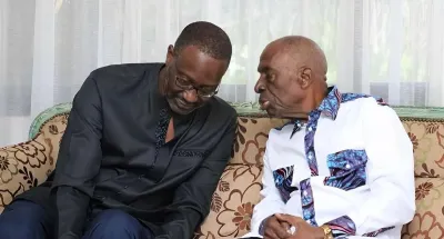 politique-ivoirienne-tidjane-thiam-successeur-de-hkb-face-a-la-refonte-du-pdci-rda