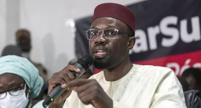 presidentielle-au-senegal-sonko-un-plan-a-letude-apres-ses-dossiers-rejetes
