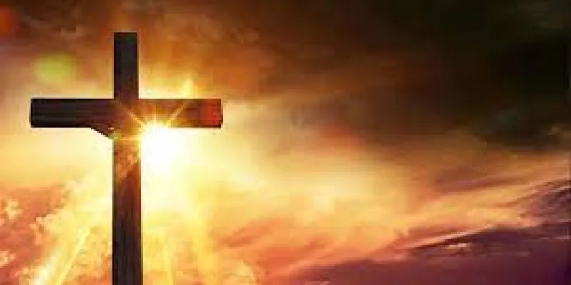 passion-du-jesus-christ-la-symbolique-de-la-crucifixion