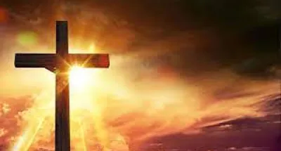 passion-du-jesus-christ-la-symbolique-de-la-crucifixion