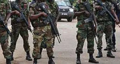 tentative-de-coup-detat-au-ghana-six-personnes-condamnees-a-mort