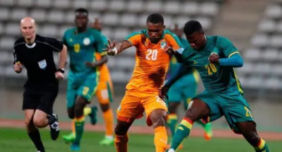 historique-des-rencontres-le-senegal-et-la-cote-divoire-les-elephants-dominateurs-en-17-confrontations