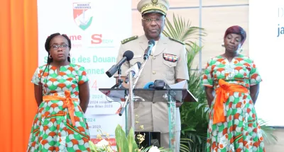 journee-internationale-de-la-douane-ladministrateur-general-da-pierre-alphonse-fixe-ses-priorites