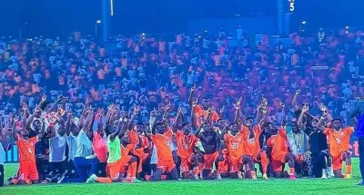 8emes-de-finale-cote-divoire-vs-senegal-les-elephants-ressuscites-eliminent-1-a-0-les-champions-dafrique-en-titre