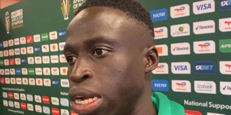 crepin-diatta-lateral-droit-des-lions-du-senegal-cest-la-caf-qui-nous-a-elimine-et-non-la-cote-divoire