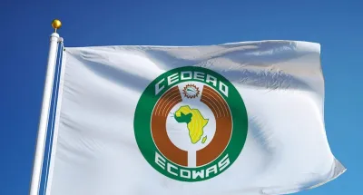 apres-lannonce-de-la-sortie-de-la-zone-cedeao-une-delegation-togolaise-se-rend-a-niamey