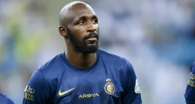 elephants-de-cote-divoire-seko-fofana-change-de-club-en-pleine-can