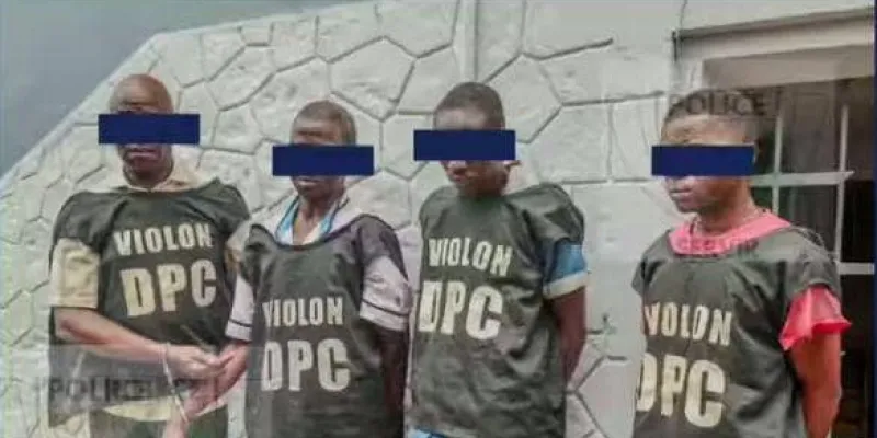 braquage-a-marcory-avec-mort-dhomme-les-quatre-individus-accuses-condamnes-a-la-prison-a-vie-par-le-tribunal