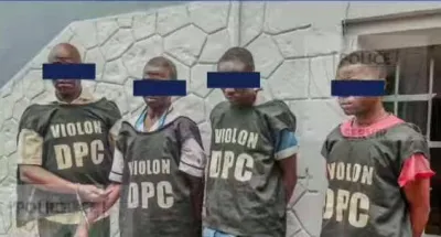 braquage-a-marcory-avec-mort-dhomme-les-quatre-individus-accuses-condamnes-a-la-prison-a-vie-par-le-tribunal