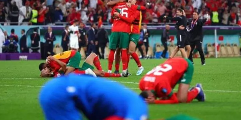 can-2023-voici-les-8-pays-qualifies-pour-les-1-4-de-finale-avec-de-grosses-surprises