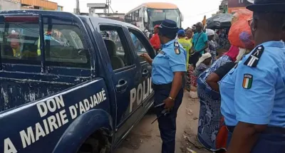 fetes-de-paque-2023-larmee-ivoirienne-en-alerte-maximale-meme-sur-les-routes-pour-la-securisation