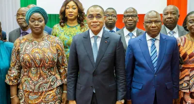 cote-divoire-2-492-milliards-de-fcfa-mobilises-sur-le-marche-regional-en-2023