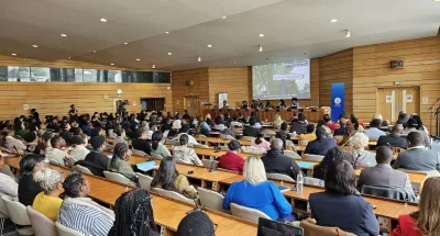 education-long-hwpl-celebre-la-journee-internationale-de-leducation