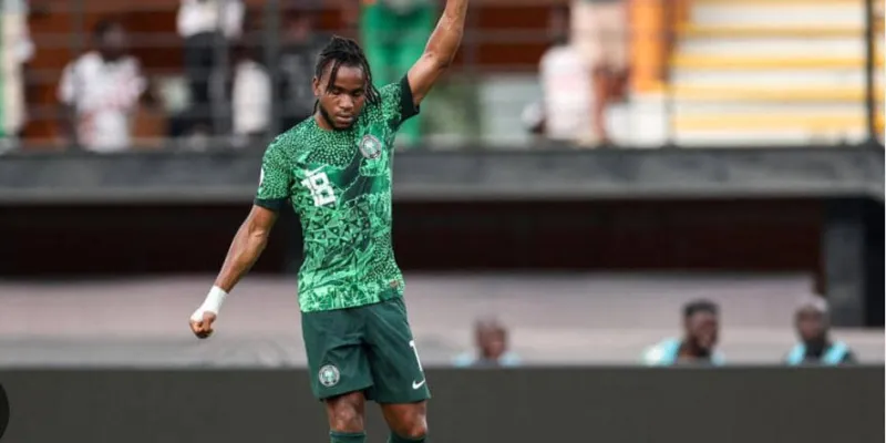 can2023-vainqueur-1-0-face-a-langola-le-nigeria-se-qualifie-pour-les-1-2-finale