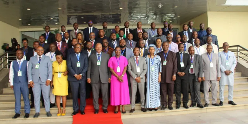 cote-divoire-entretien-routier-le-pays-abritera-la-21e-ag-annuelle-de-afera-en-2024