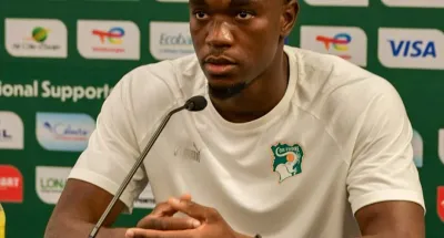 avant-cote-divoire-vs-mali-on-a-abordera-le-match-avec-beaucoup-de-confiance-emerse-fae