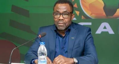 can-2023-la-mise-en-garde-de-la-caf-aux-journalistes-indelicats