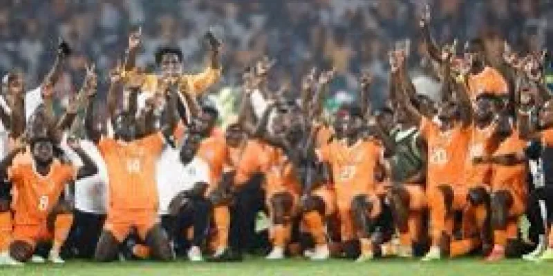 1-4-de-finale-cote-divoire-2-vs-mali-1-un-nouveau-miracle-ivoirien-qui-prolonge-le-de-fee