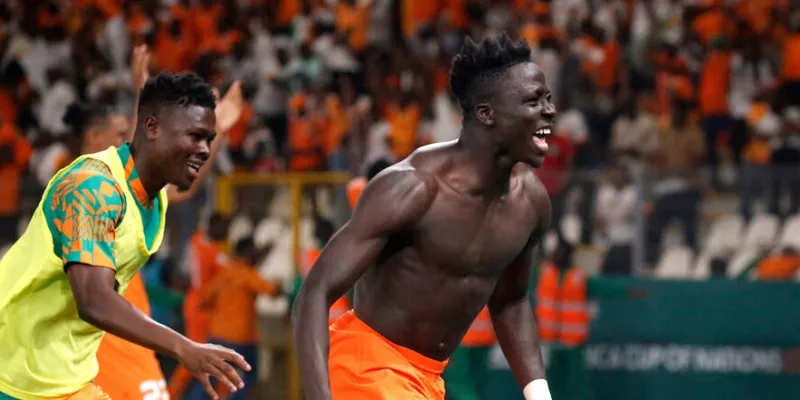 can-cote-divoire-2023-quatre-joueurs-ivoiriens-suspendus-contre-la-rd-congo-pour-la-demi-finale