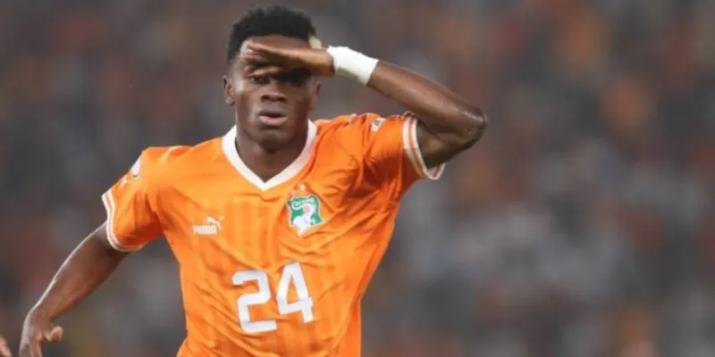 simon-adingra-attaquant-des-elephants-ce-que-le-coach-fae-ma-dit-avant-mon-entree