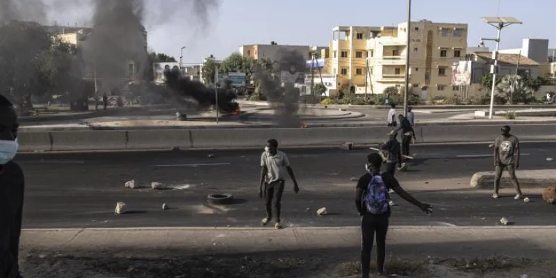 crise-au-senegal-les-deputes-appeles-a-reflechir-sur-le-report-de-la-presidentielle