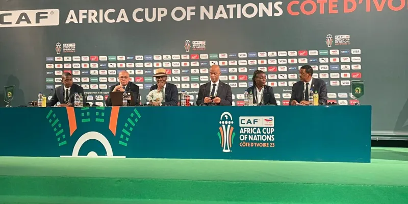 can-cote-divoire-2023-la-confederation-africaine-de-football-fait-le-point-avant-les-1-2-finales