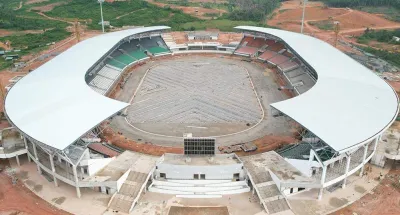 can-cote-divoire-2023-tous-les-stades-construits-ont-des-identites-celebres