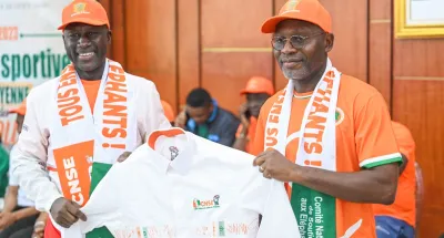 a-la-veille-de-cote-divoire-rd-congo-adama-bictogo-appelle-a-la-mobilisation-autour-des-elephants