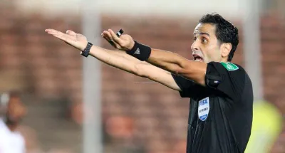 can-2023-voici-larbitre-qui-va-officier-le-match-cote-divoire-rdcongo-mercredi