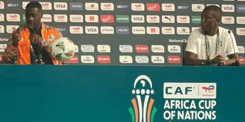 avant-cote-divoire-vs-rdc-letat-desprit-du-groupe-est-tres-bon-emerse-fae