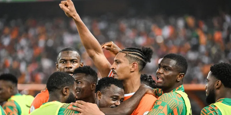2eme-1-2-finale-cote-divoire-vs-rdc-les-elephants-domptent-les-leopards-1-a-0-et-se-hissent-en-finale
