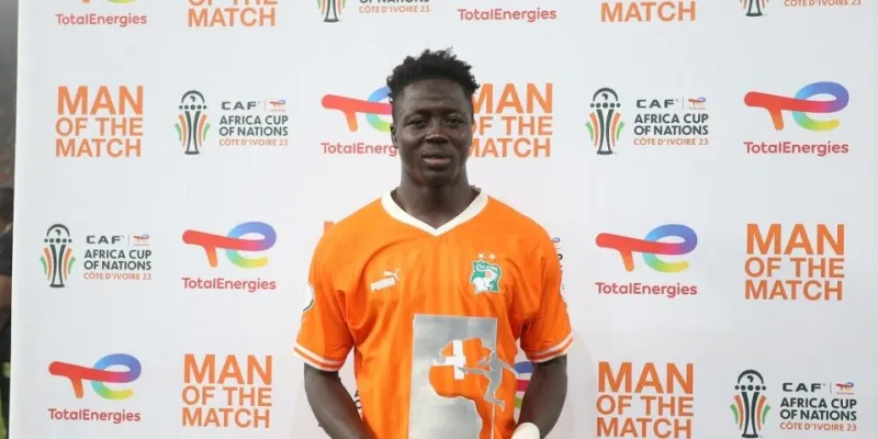 elephants-de-cote-divoire-fae-recupere-quatre-joueurs-pour-la-finale-face-au-nigeria-dimanche