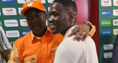 can-2023-apres-la-qualification-des-elephants-pour-la-finale-bictogo-felicite-emerse-fae