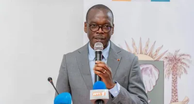 lutte-contre-la-corruption-la-cote-divoire-vise-une-note-de-50-sur-100-dici-2030