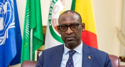 retrait-de-la-cedeao-bamako-ne-compte-pas-attendre-un-an