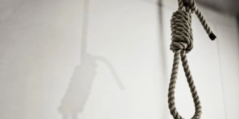 abolition-de-la-peine-de-mort-amnesty-international-salue-la-decision-du-zimbabwe