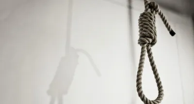 abolition-de-la-peine-de-mort-amnesty-international-salue-la-decision-du-zimbabwe