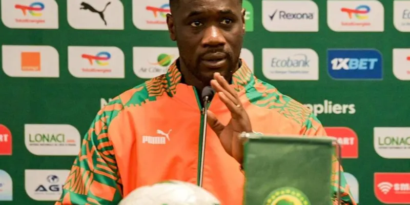 avant-la-finale-du-11-fevrier-cote-divoire-vs-nigeria-on-doit-avoir-la-maitrise-du-jeu-face-au-nigeria-emerse-fae