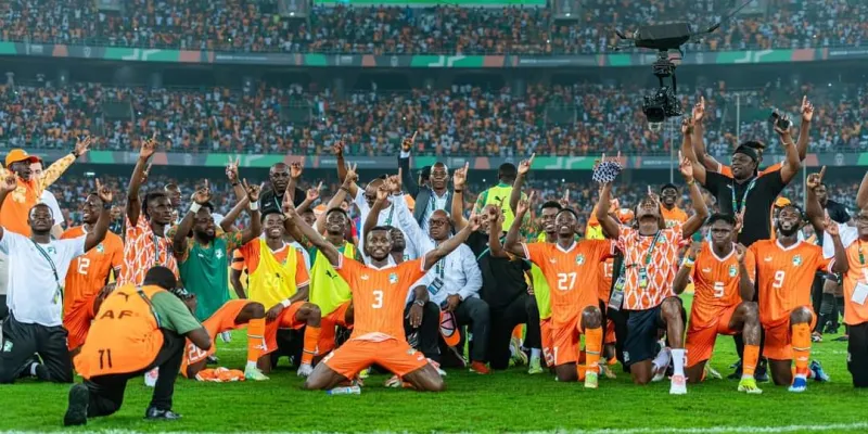 avant-cote-divoire-vs-nigeria-de-ce-dimanche-retour-sur-le-parcours-fou-des-elephants
