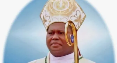 eglise-catholique-en-cote-divoire-mgr-ahouanan-archeveque-de-bouake-est-decede-lundi