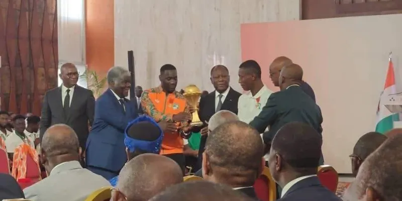 recompenses-et-distinctions-les-champions-dafrique-2023-honores-par-letat-de-cote-divoire