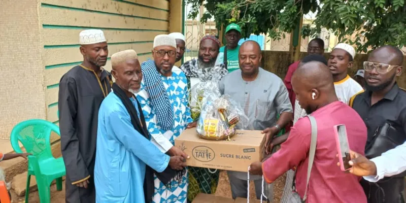 jeune-du-ramadan-ce-que-akoto-olivier-a-dit-aux-populations-et-aux-hommes-politiques