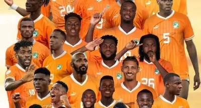 can-cote-divoire-2023-voici-lequipe-type-du-tournoi
