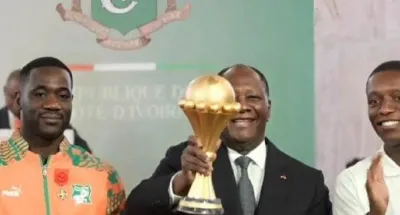 politique-ivoirienne-comment-alassane-ouattara-a-su-profiter-de-leffet-can