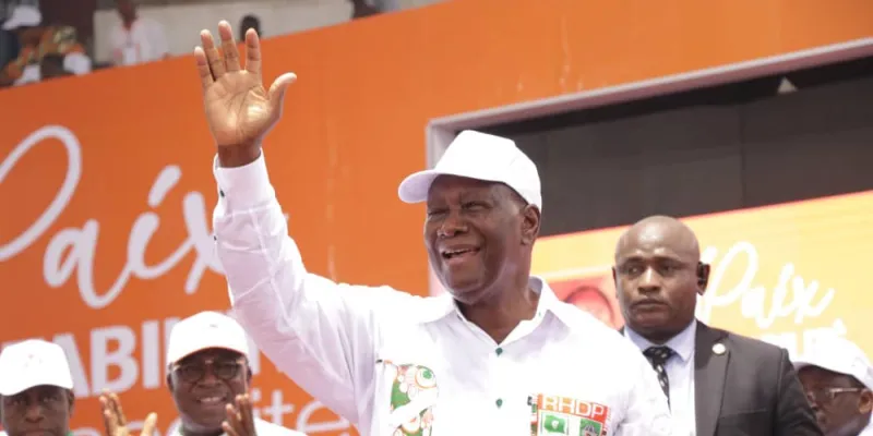 presidentielle-2025-en-cote-divoire-alassane-ouattara-lance-deja-les-grandes-manoeuvres-au-rhdp